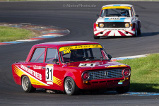 5-20140525-Lausitz KR 2351-Canon EOS 5D Mark III